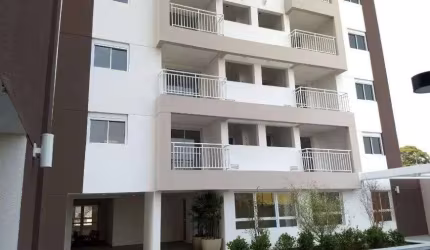Imóvel para venda tem 75 metros quadrados com 3 quartos em Chácara São João - São Paulo - SP