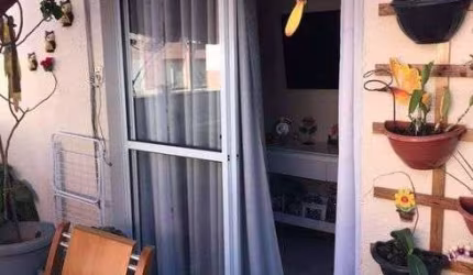 COBERTURA MARAVILHOSA, ACEITA TROCA POR APARTAMENTO !!!