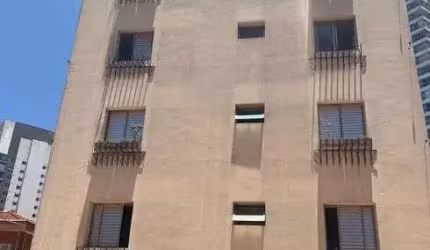 Apartamento para venda tem 60 metros quadrados com 2 quartos em Alto da Lapa - São Paulo - SP