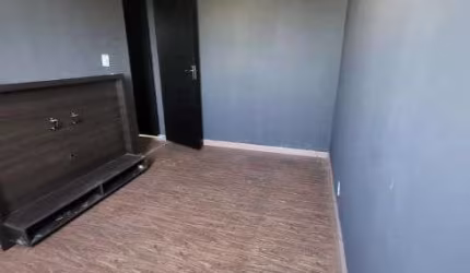 Imóvel para venda possui 50 metros quadrados com 2 quartos em Jardim Santo Elias - São Paulo - SP