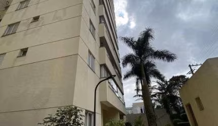 Imóvel para venda com 85 metros quadrados com 2 quartos em Jardim Cidade Pirituba - São Paulo - SP