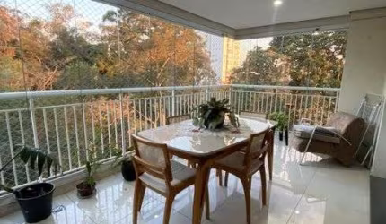 Imóvel para venda possui 107 metros quadrados com 3 quartos em Pirituba - São Paulo - SP