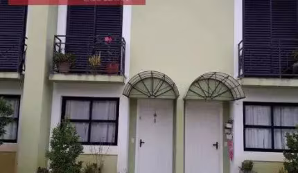Imóvel para venda no Residencial Vista Verde - Pirituba - São Paulo-SP