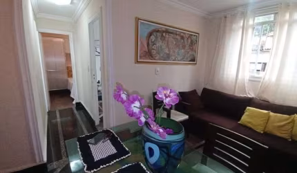 Apartamento para venda possui 55 M2 com 2 dormitórios em Jardim Mangalot - Pirituba São Paulo - SP