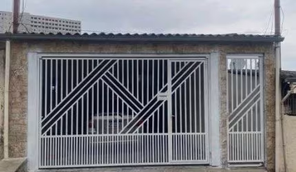 Imóvel para renda com 290 metros em Vila Pereira Barreto - São Paulo - SP