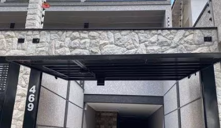 Sobrado para venda possui 210000 metros quadrados com 3 quartos em Jardim Mangalot - São Paulo - SP