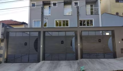 ANA IMOVEIS - VENDE-SE SOBRADO EM PIRITUBA - IMPERDIVEL!!!