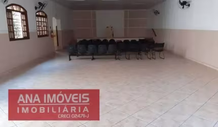 Imóvel para venda tem 305 metros quadrados com 2 quartos em Jardim Japão - São Paulo - SP