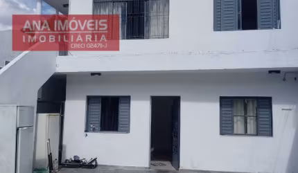 Casa para renda - Moinho Velho - Pirituba - SP.