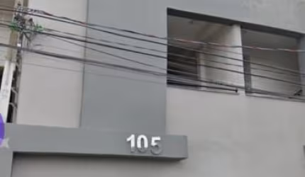 Apartamento Novo de 2 dormitórios na Freguesia Ó