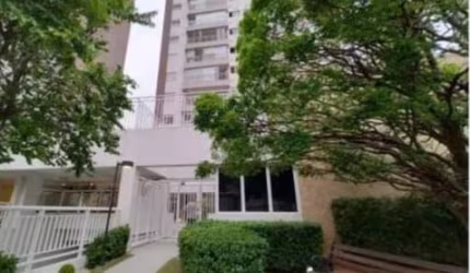 Lindo Apartamento em Pirituba de 3 dormitórios sendo 1 suíte, ao lado da Rodovia Anhaguera
