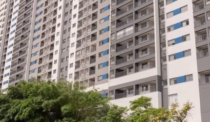 APARTAMENTO A VENDA 1 A 3 DORMITÓRIOS 45M² - 55M² - 68M² VILA SÕNIA