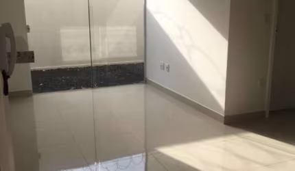 Apartamento com 2 quartos à venda no Custódio Pereira, Uberlândia , 50 m2 por R$ 250.000
