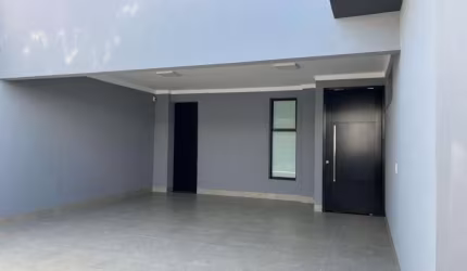Casa com 3 quartos à venda no Jardim Patrícia, Uberlândia , 280 m2 por R$ 880.000