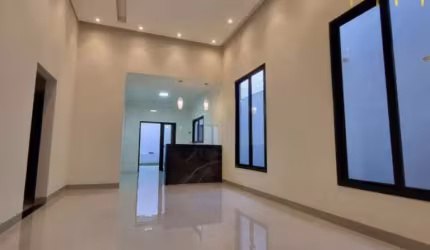 Casa com 3 quartos à venda no Jardim Inconfidência, Uberlândia , 150 m2 por R$ 980.000