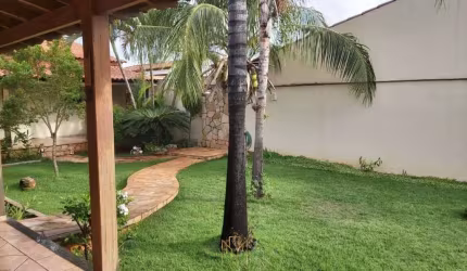 Casa com 4 quartos à venda no Vigilato Pereira, Uberlândia , 350 m2 por R$ 1.500.000