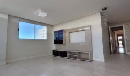Apartamento com 3 quartos à venda no Osvaldo Rezende, Uberlândia , 168 m2 por R$ 1.100.000