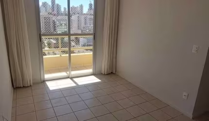 Imperdível oportunidade de compra: Apartamento à venda em Uberlândia-MG, bairro Vigilato Pereira, 3 quartos, 1 suíte, 2 banheiros, 2 vagas, 73m²!