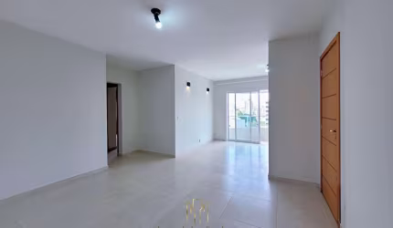 Apartamento com 3 quartos à venda em Saraiva, Uberlândia , 107 m2 por R$ 600.000