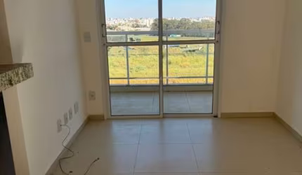 Apartamento com 2 quartos à venda no Grand Ville, Uberlândia , 76 m2 por R$ 290.000