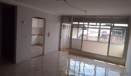 Apartamento com 3 quartos à venda no Planalto, Uberlândia , 142 m2 por R$ 378.000
