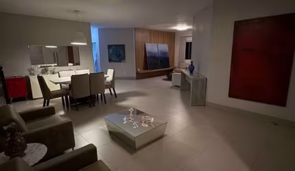 Casa com 2 quartos à venda no Morada da Colina, Uberlândia , 250 m2 por R$ 1.200.000
