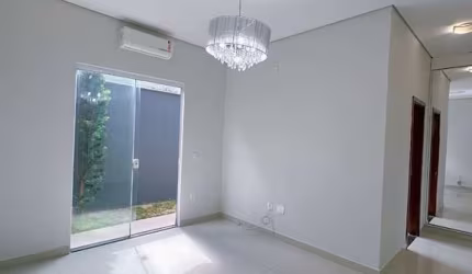 Casa condomínio Splendido