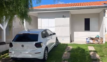 Condomínio Terra Nova: 3 quartos, 1 suíte, 2 vagas na Jardim Califórnia, Uberlândia-MG. Agende sua visita!