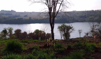 Rancho Para Venda Condomínio Lago Verde. Conforto e Tranquilidade!