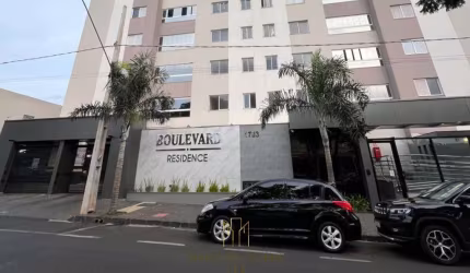 Apartamento de Luxo com 3 Quartos e 1 Suíte em Santa Mônica, Uberlândia-MG: Imperdível Oportunidade de Investimento!