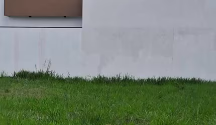 Terreno para venda em Uberlândia-MG, bairro Shopping Park, com 433,99 m² de área.