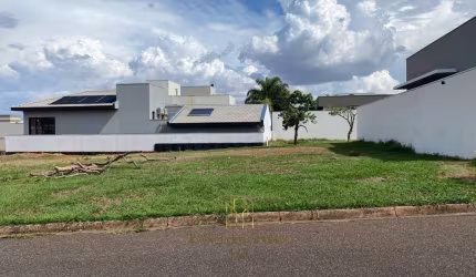 Condomínio Splendido: Oportunidade única na cidade de Uberlândia-MG, no bairro Jardim Botânico!