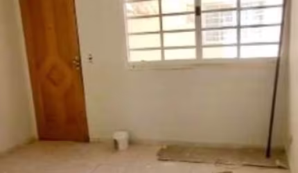 Imperdível: Apartamento à venda em Uberlândia-MG, 2 quartos, 1 banheiro, 1 vaga, 45,32 m² no bairro Minas Gerais!