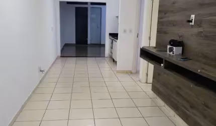 Condomínio Terra Nova: venda em Uberlândia-MG, Jardim Califórnia, 3 quartos, 1 banheiro, 2 vagas, 90m². Venha conferir!