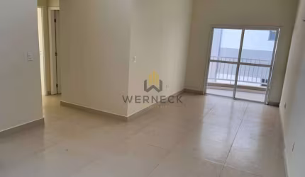COBERTURA /DUPLEX - 3 DORM.- 190m²