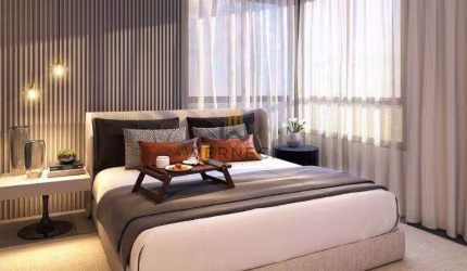 Apartamento - Exklusiv Essenz