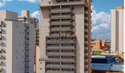 Apartamento - Nova Aliança - Você conectado com um novo estilo de vida.