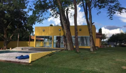 Rancho Miguelópolis