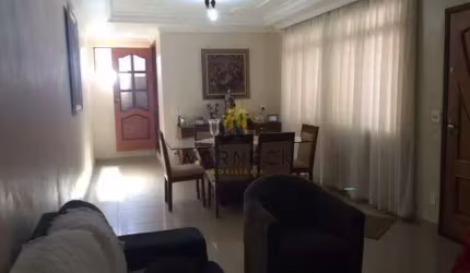 Casa - Jardim Independência