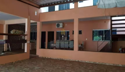 Casa em condomínio à venda, 3 quartos, 2 suítes, Corguinho - Borborema/SP