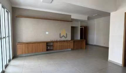 Apartamento à venda, 2 quartos, 1 suíte, 2 vagas, República - Ribeirão Preto/SP
