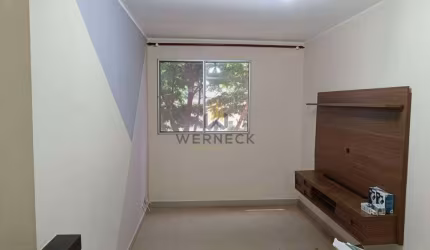 Apartamento à venda, 2 quartos, 1 suíte, 2 vagas, Reserva Sul Condomínio Resort - Ribeirão Preto/SP