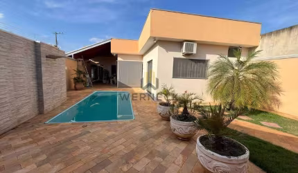 Casa em condomínio à venda, 2 quartos, 1 suíte, 2 vagas, Corguinho - Borborema/SP