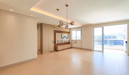 Apartamento à venda, 2 quartos, 2 suítes, 2 vagas, Ribeirânia - Ribeirão Preto/SP
