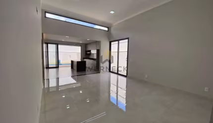Casa em condomínio à venda, 3 quartos, 3 suítes, 4 vagas, Quinta dos Ventos - Ribeirão Preto/SP
