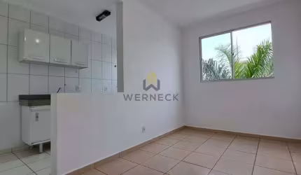 Apartamento Sumarezinho