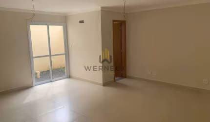 SALA COMERCIAL
