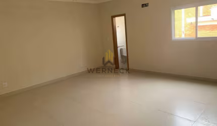 SALA COMERCIAL