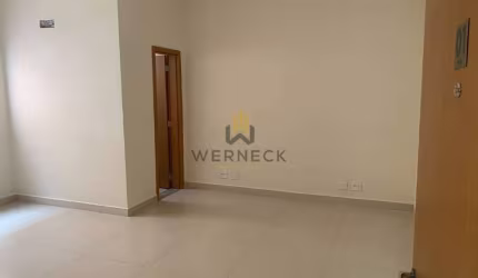 SALA COMERCIAL