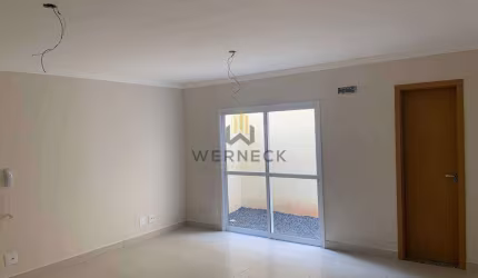 SALA COMERCIAL